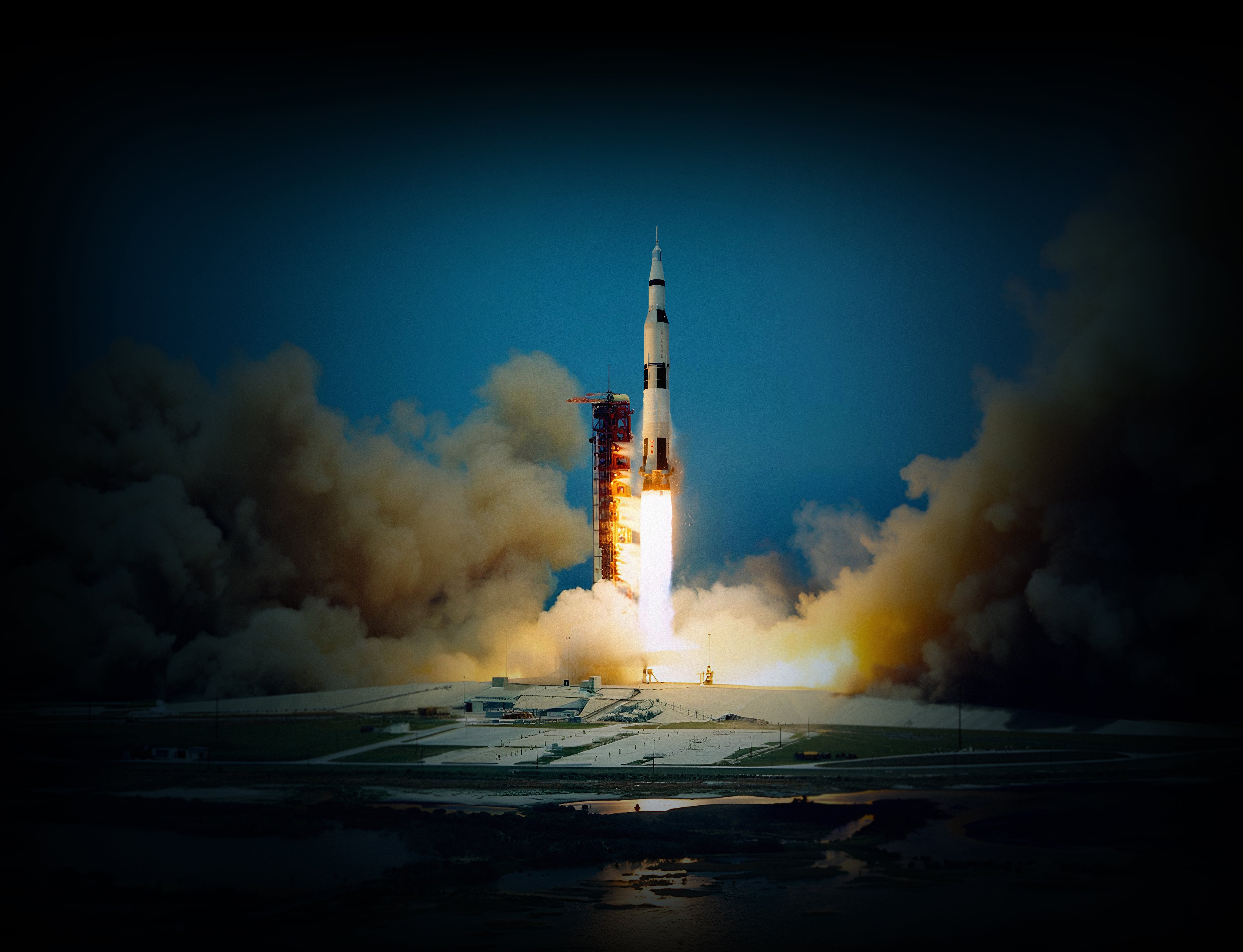 Journey of the Tartans… Update on the Earthrise Tartan® - & North Sea Oil® (tartan & kilt run)