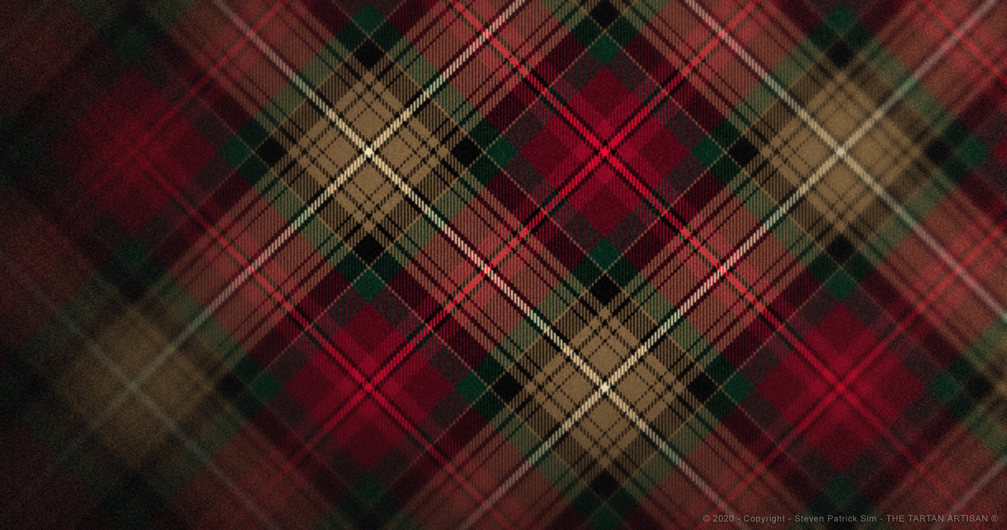 Coronavirus WILL NOT BEAT US!