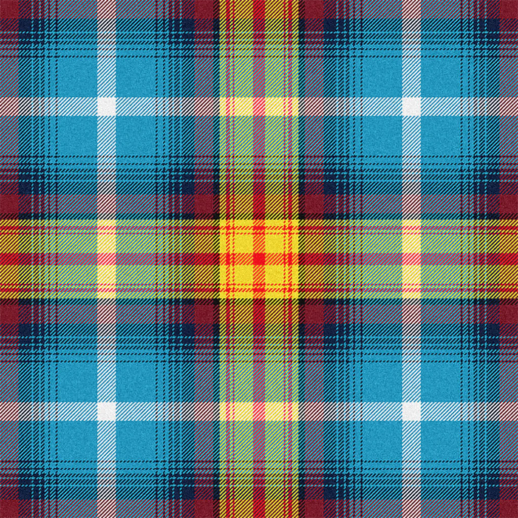 Declaration of Scottish Independence Collection