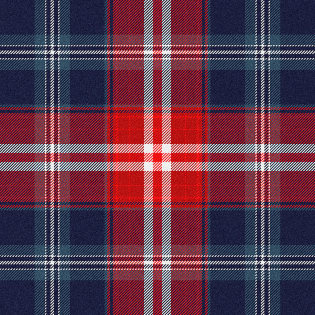 Star-Spangled Banner — Present Collection