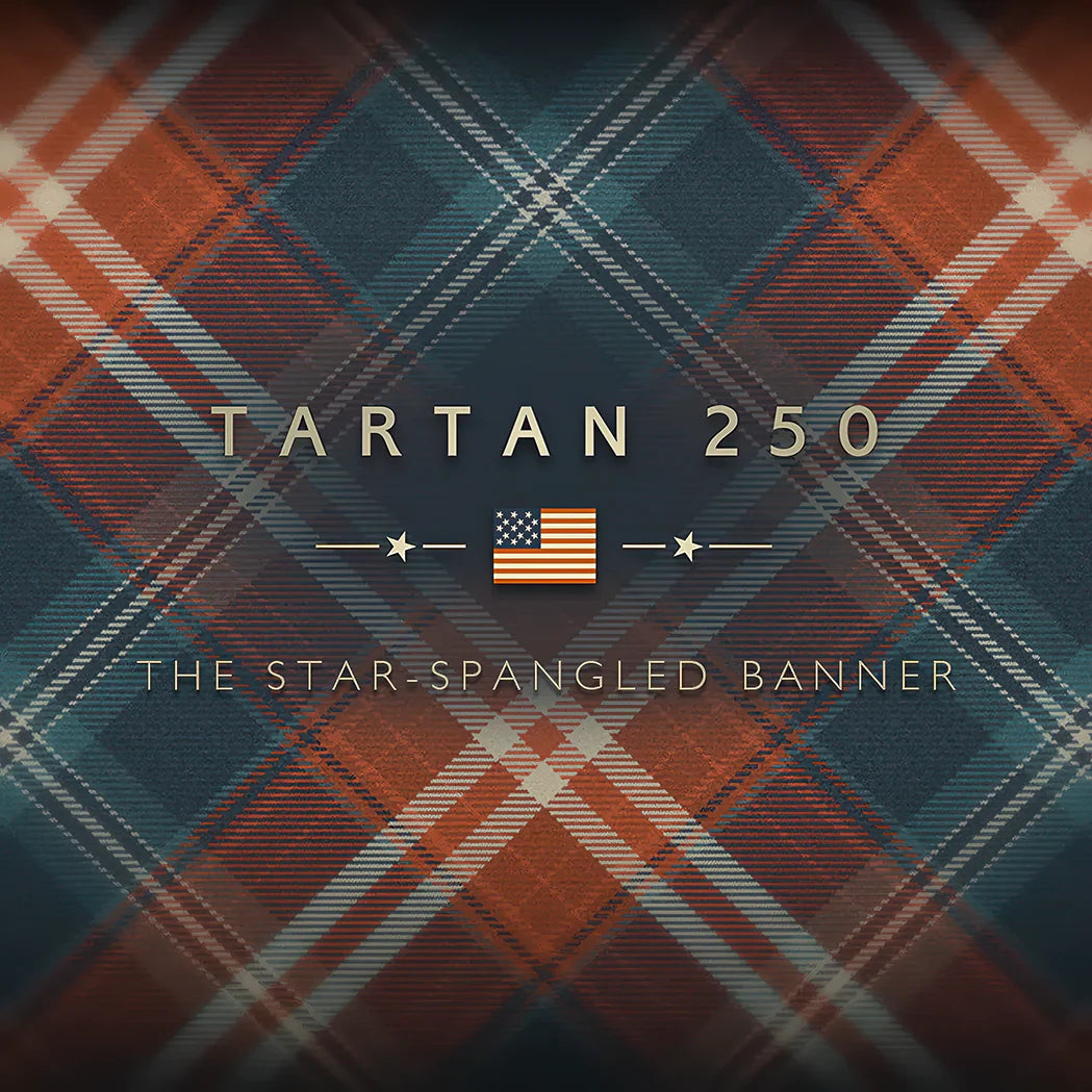 Tartan250 Collective