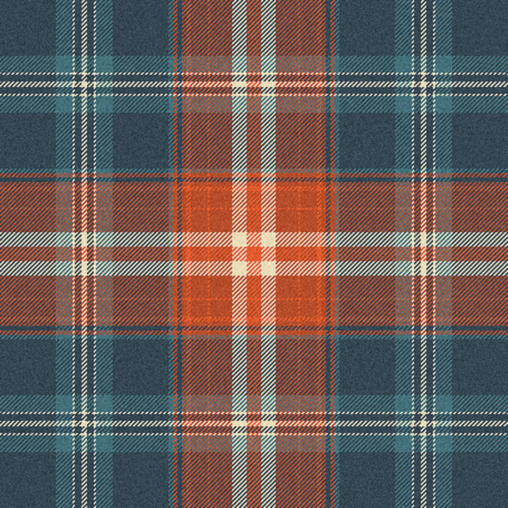 Star-Spangled Banner — Past Collection