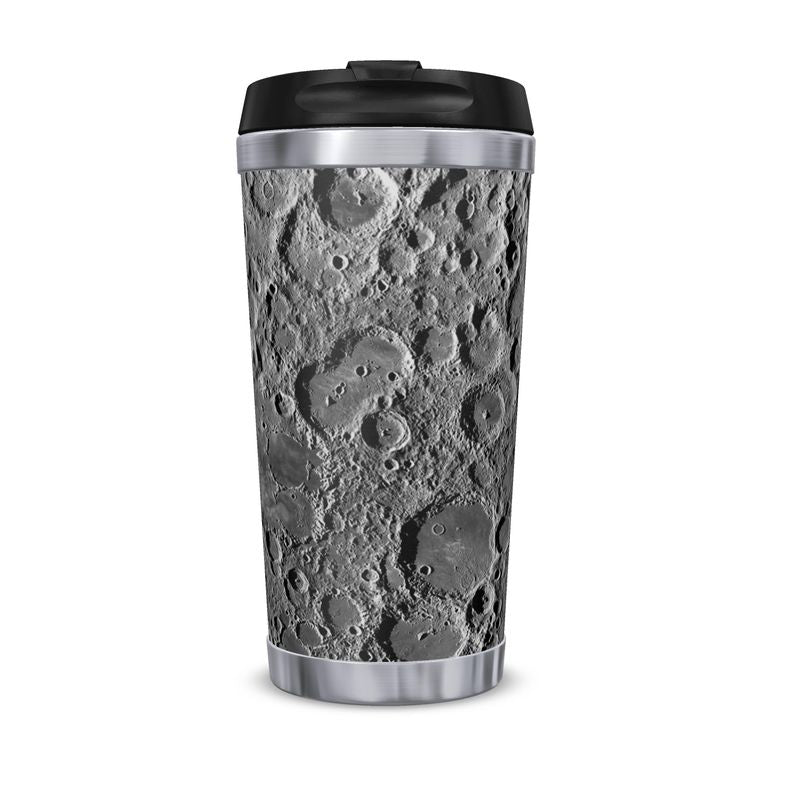 Lunar Travel Mug