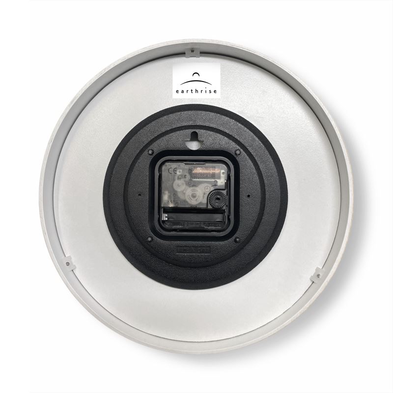 Dark Side of the Moon - Wall Clock