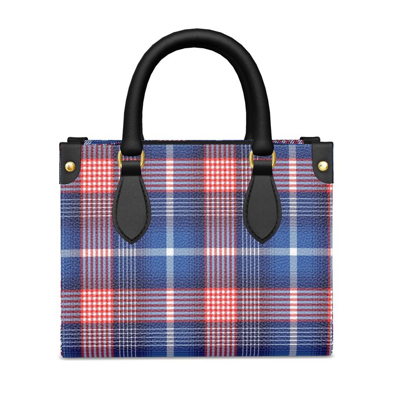 Mini Bonchurch Shopper Bag