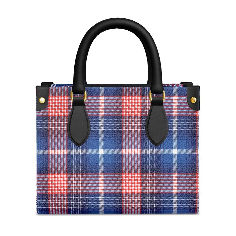 Mini Bonchurch Shopper Bag