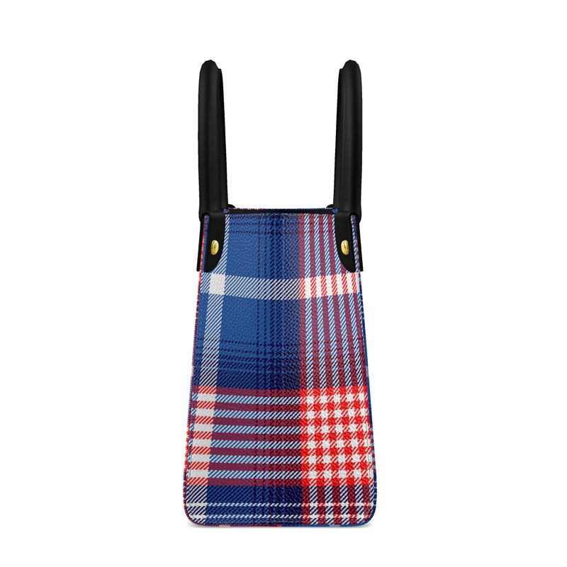 Mini Bonchurch Shopper Bag