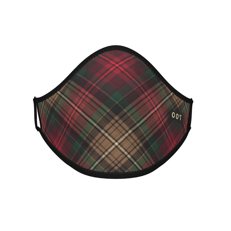 Declaration 7th Century ✓