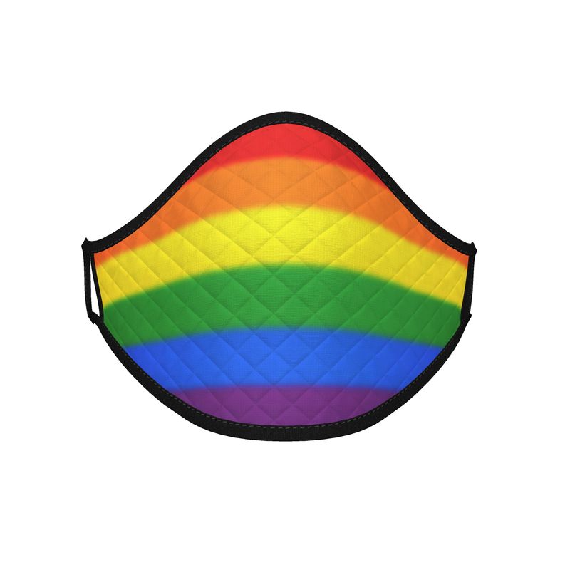 Gay Pride - Large ✓