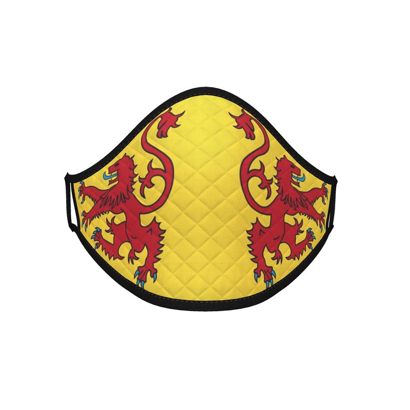 Twin Pack 3 - Large ✓