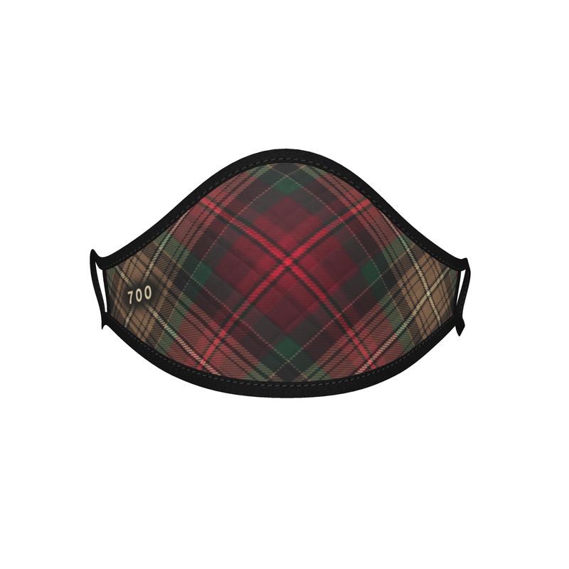 Twin Pack 4 - Small ✓