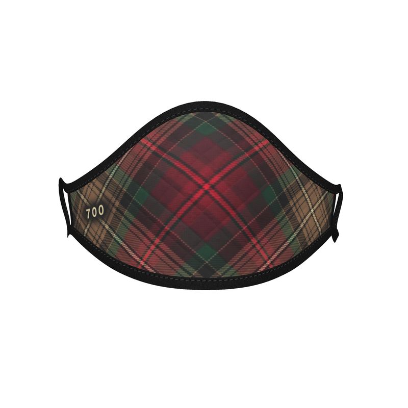 Twin Pack 4 - Small ✓