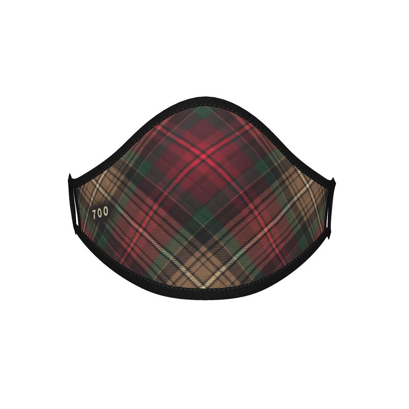 Twin Pack 4 - Medium ✓