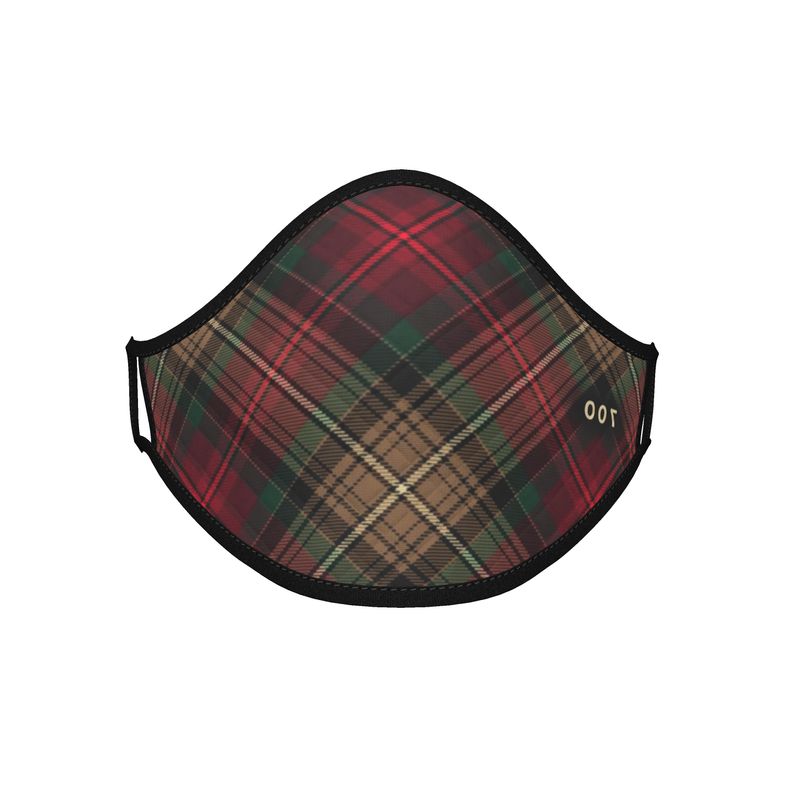 Twin Pack 4 - Large ✓