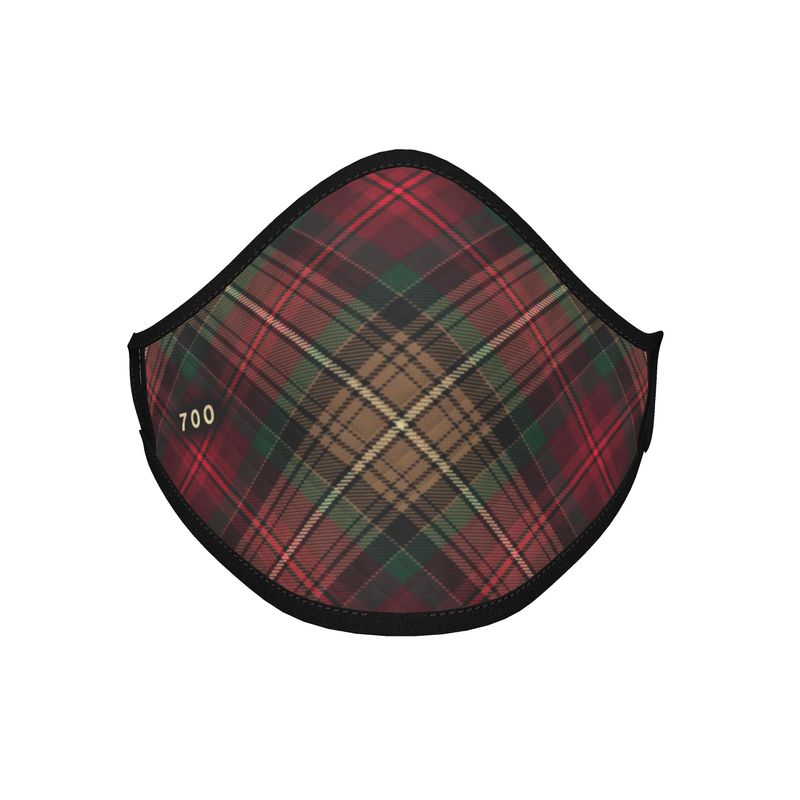 Twin Pack 4 - Extra Large ✓