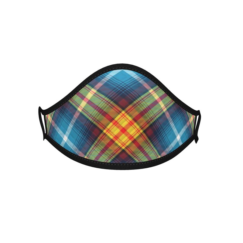 Twin Pack 5 - Small ✓