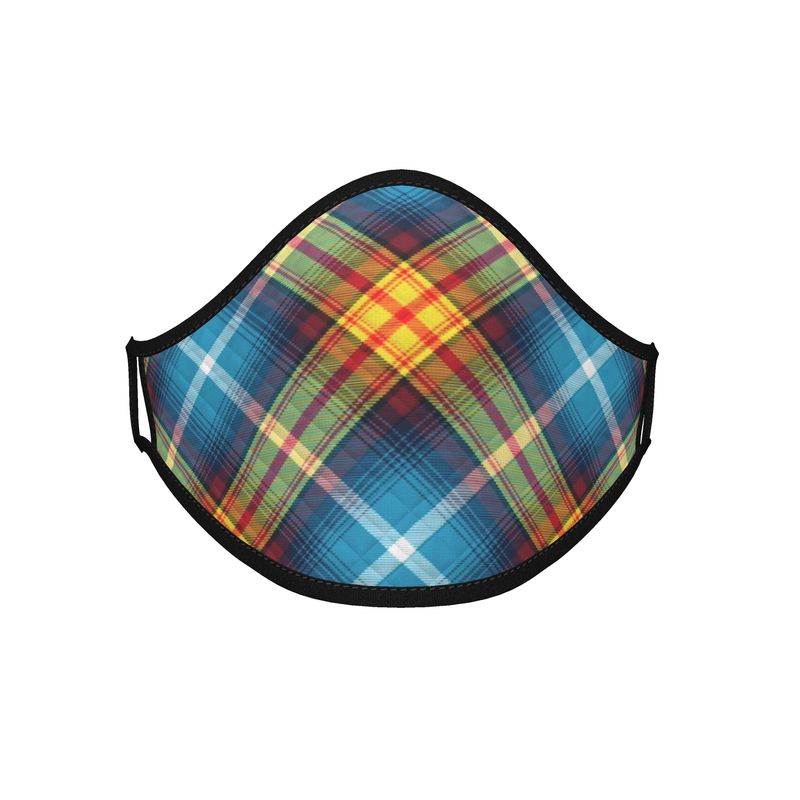 Twin Pack 5 - Large ✓