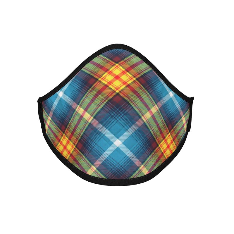 Twin Pack 5 - Extra Large ✓