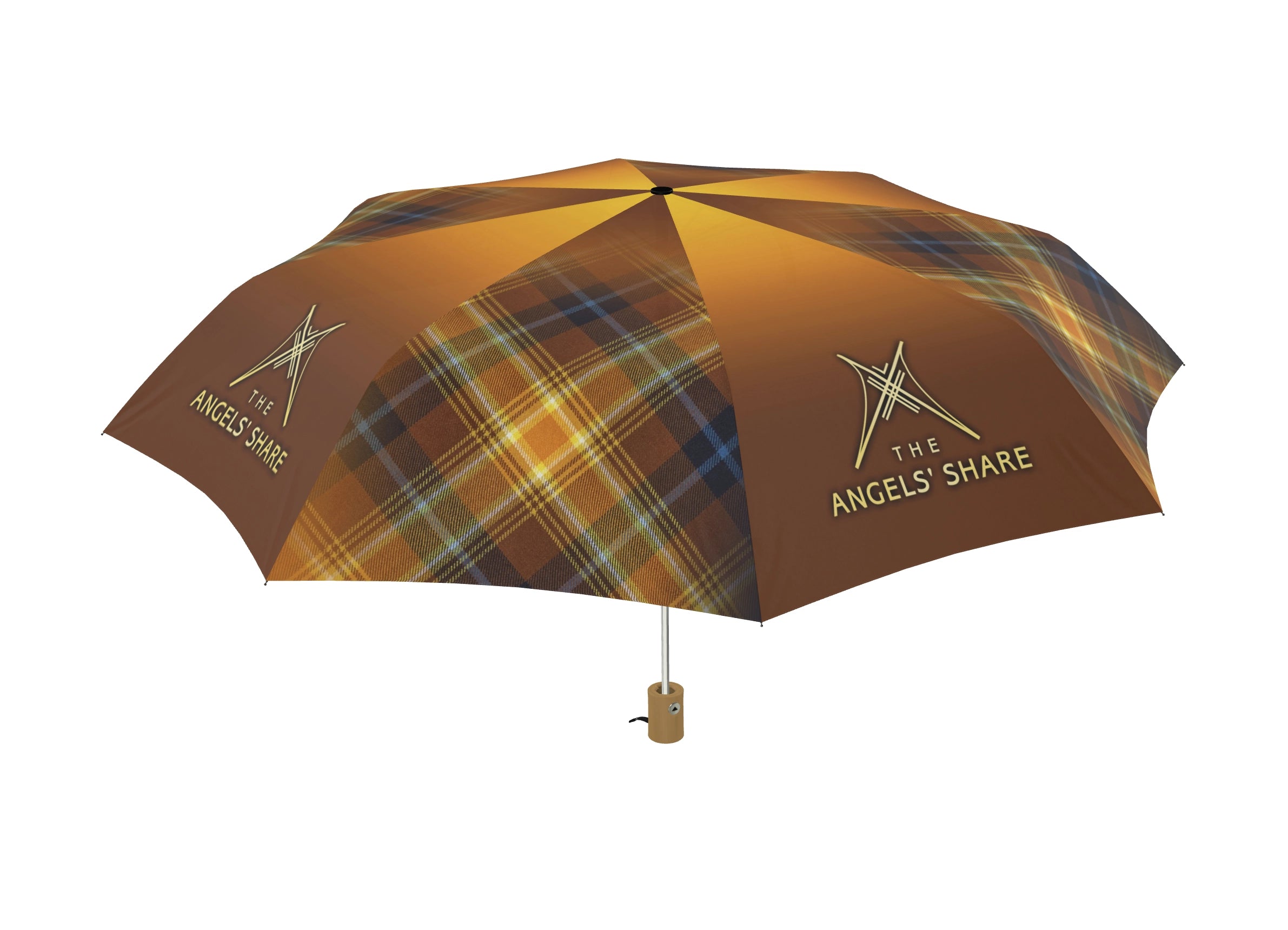 8-img000875--angels-share-tartan-mini-auto-open-umbrella-emblem-sleeve.webp
