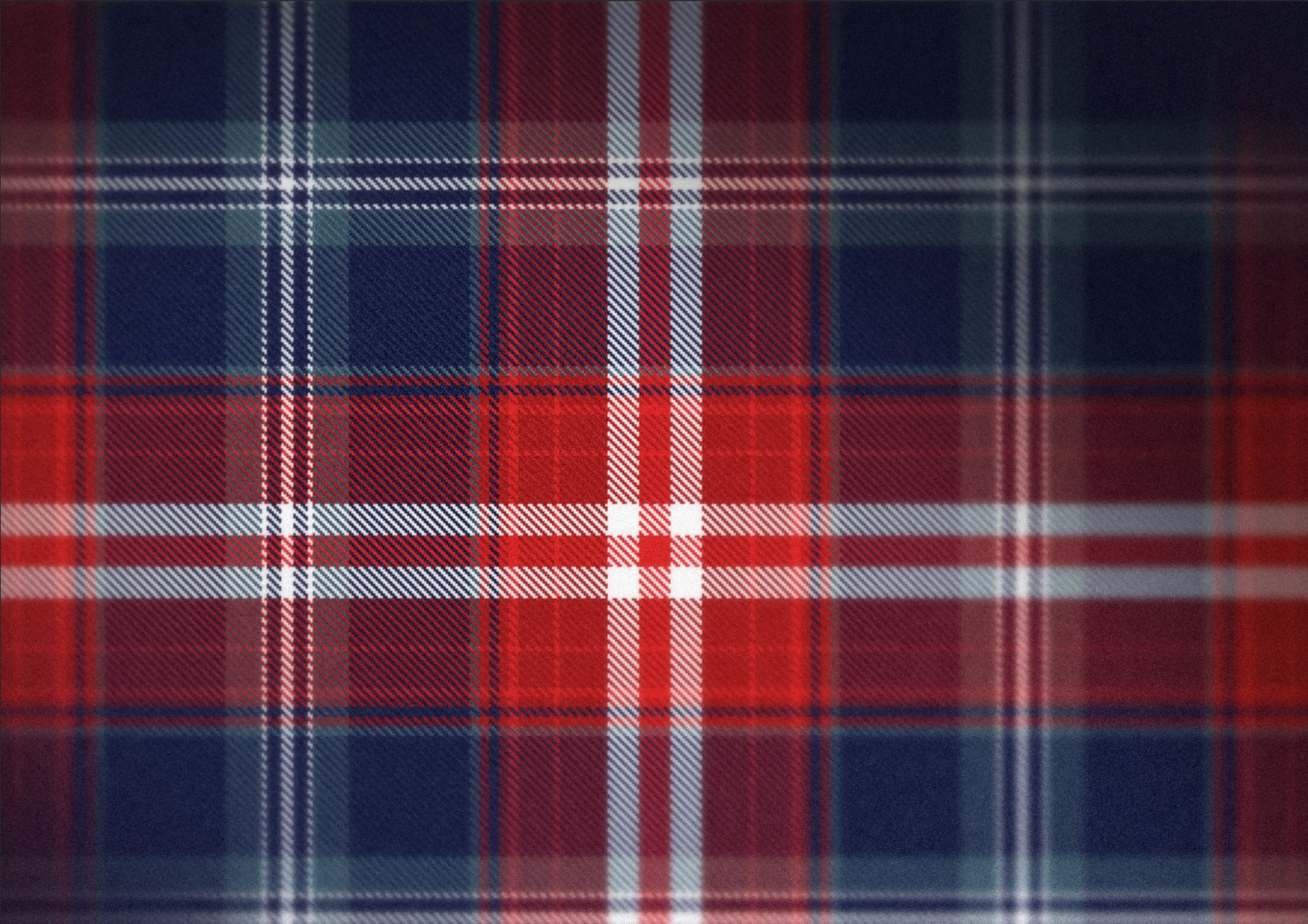 The Stars and Stripes—250 years of Freedom (2026)