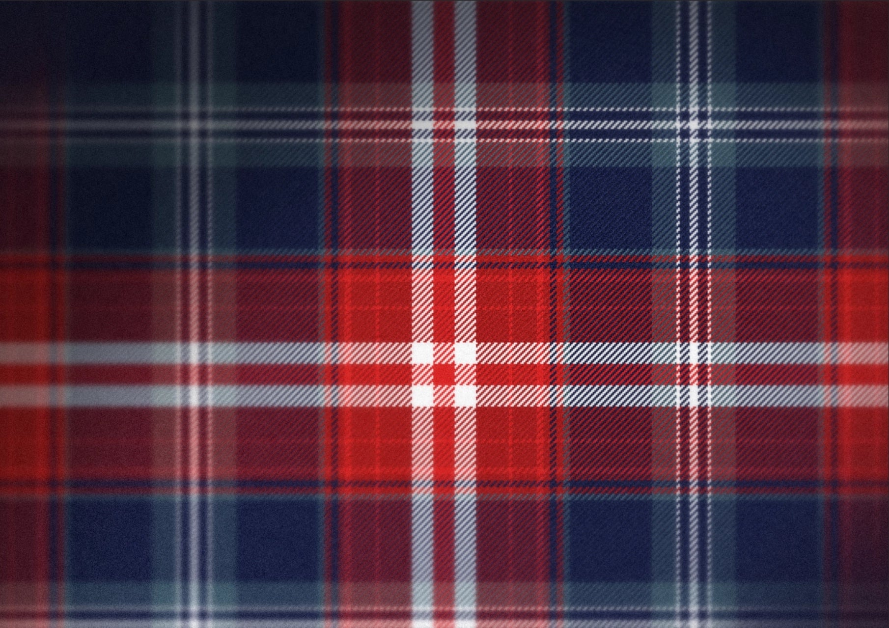 img0000487-ssb-past-slide - 1 - The Stars and Stripes—250 years of Freedom (2026).webp