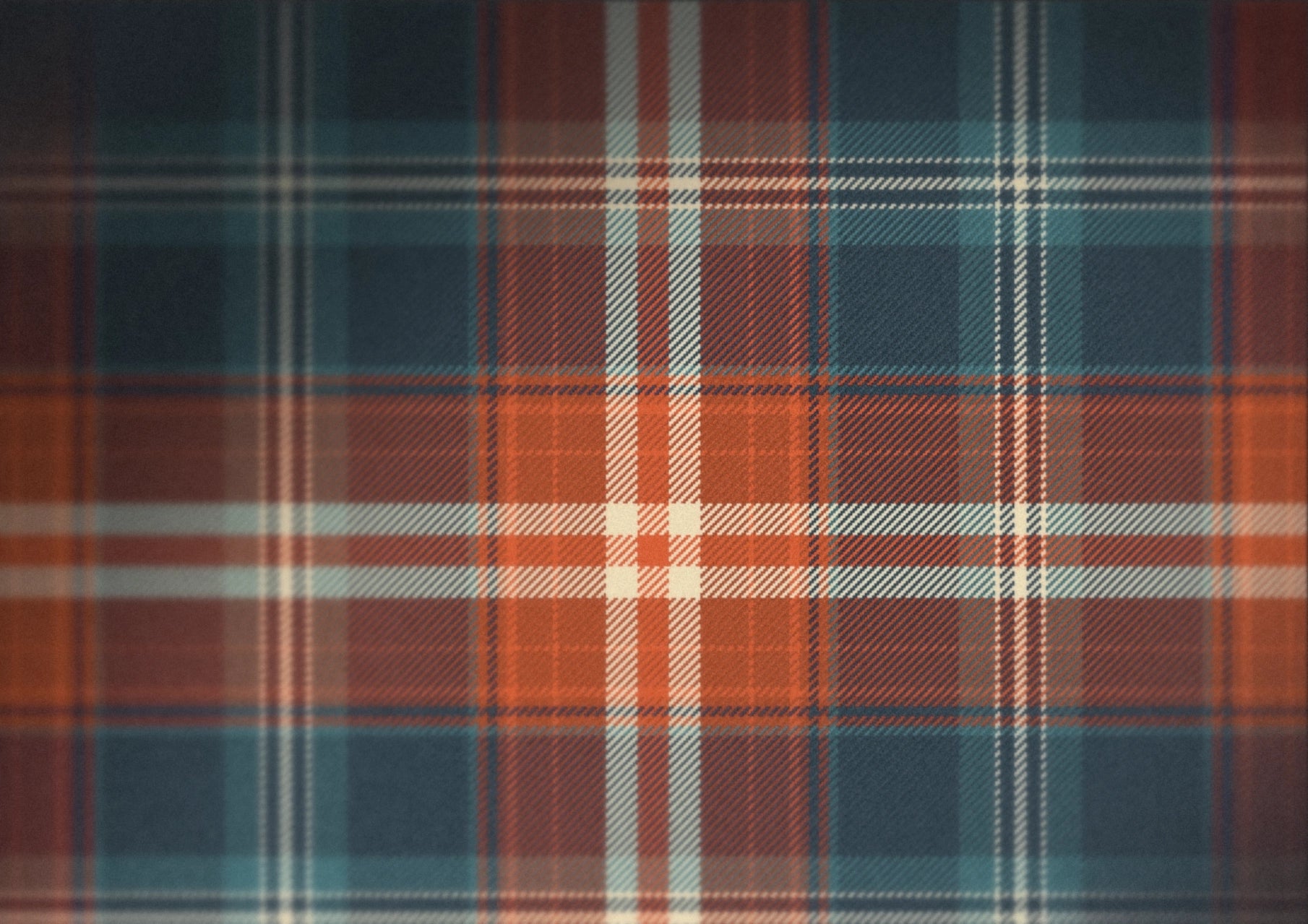 img0000488-ssb-past-slide - 2 - The Great Garrison Flag—Fort McHenry (1814).webp