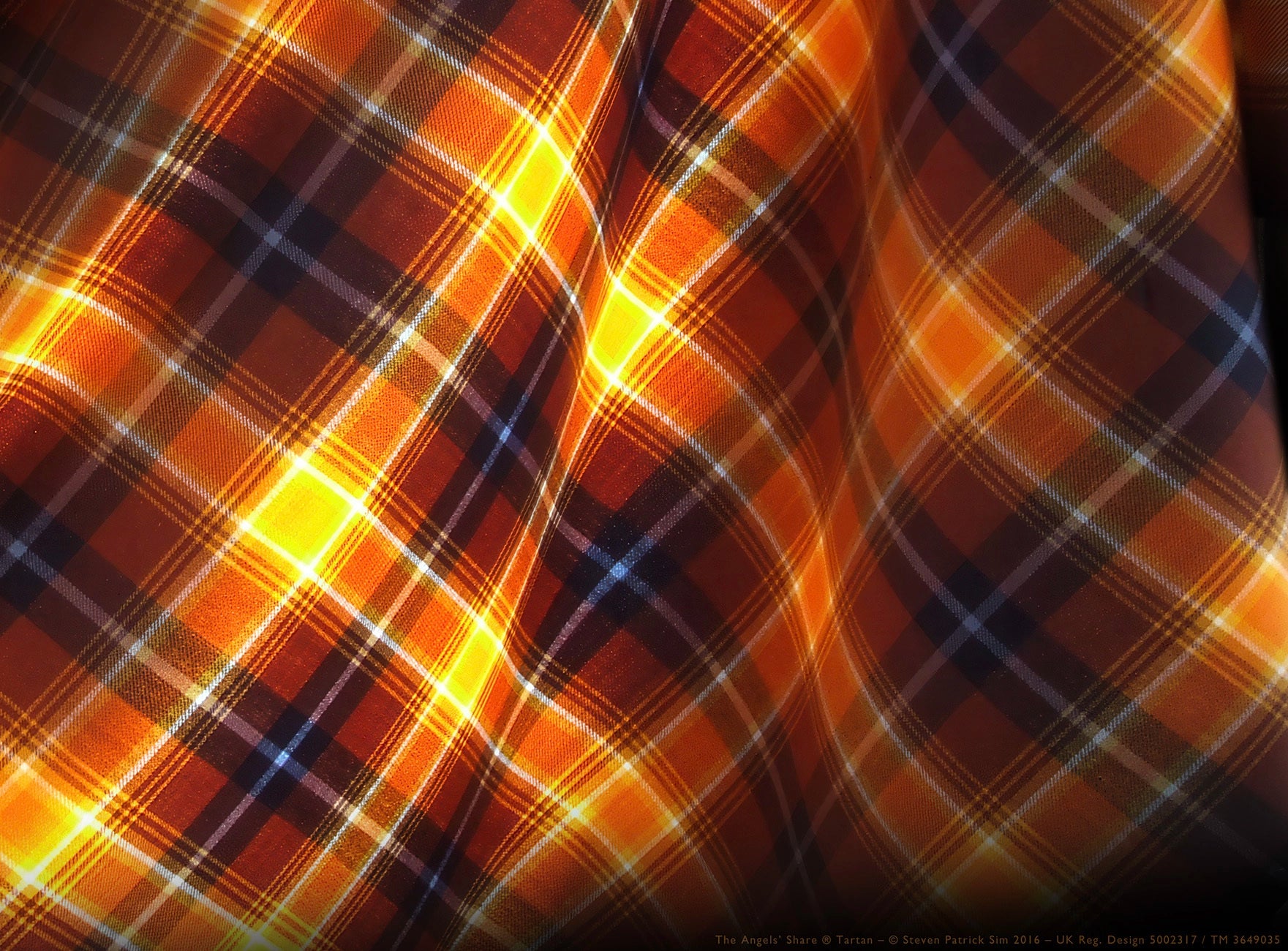 img0000578-the-angels-share-tartan-ethereal-weave-steven-patrick-sim-hd.webp