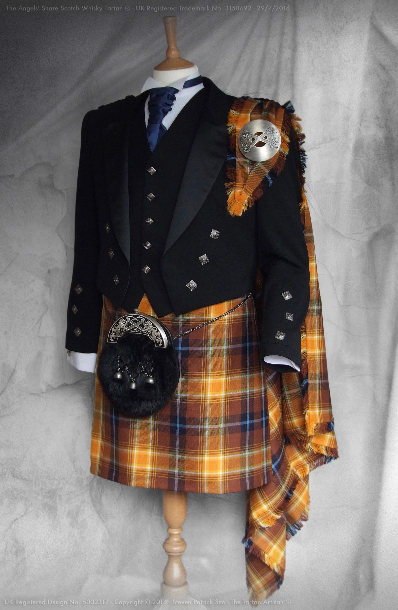 img0000579-the-angels-share-scotch-whisky-tartan-kilt-by-the-tartan-artisan-hd.webp