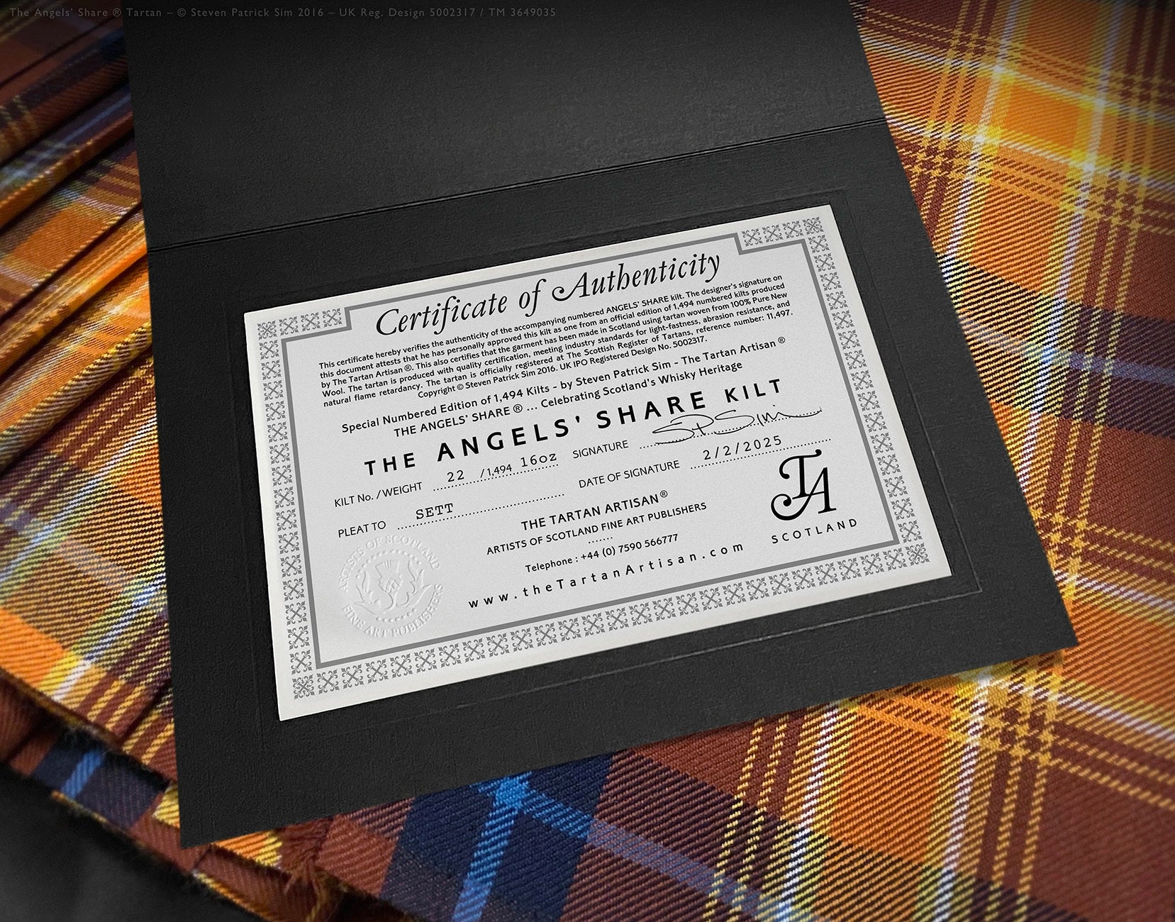 img0000599-sett-angels-share-kilt-heavy-16oz-weight-pleat-to-sett-certificate-zoom-hd.webp