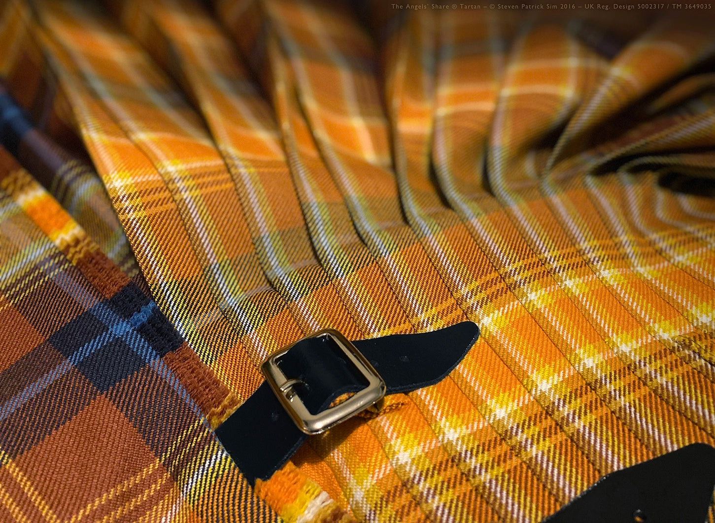 img0000616-the-angels-share-scotch-whisky-tartan-xxl.webp