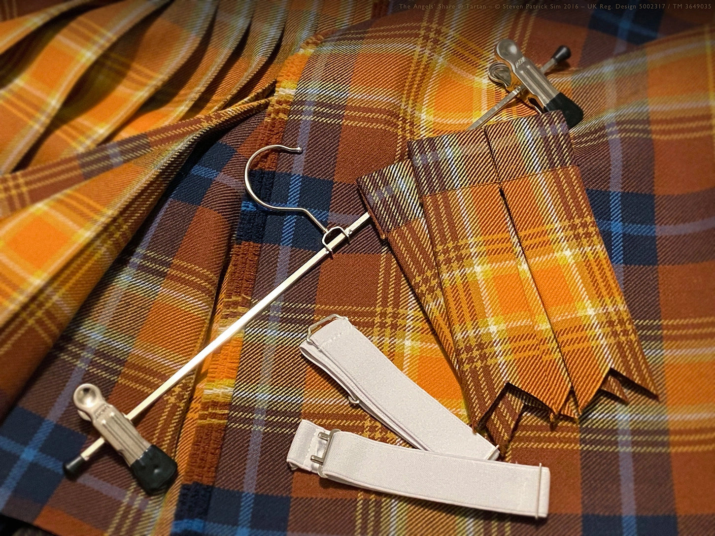 img0000626-angels-share-kilt-accessories-hanger-flashes-garters-xxl.webp