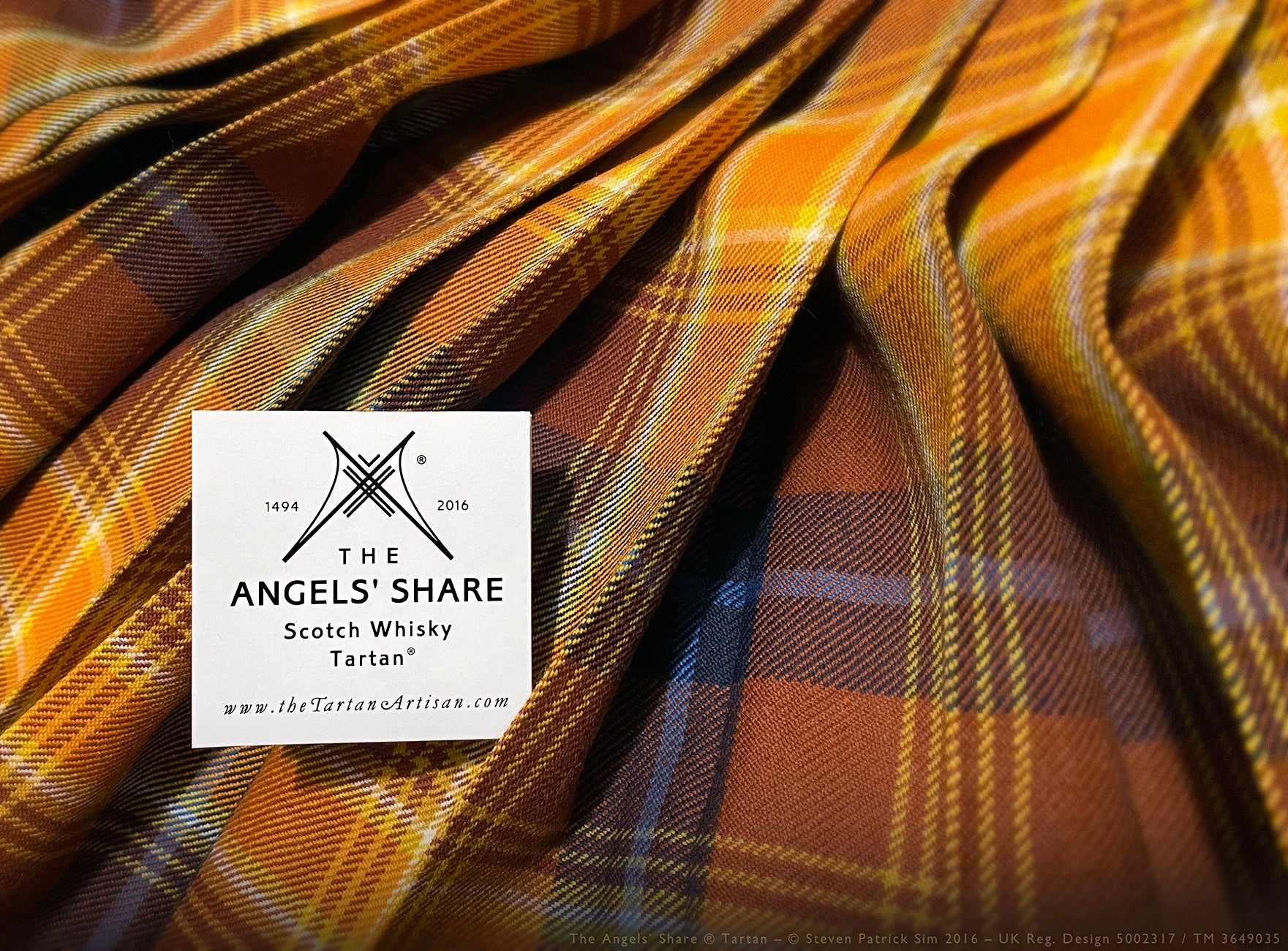 img0000628-1494-angels-share-scotch-whisky-tartan-kilt-2016-hd.webp