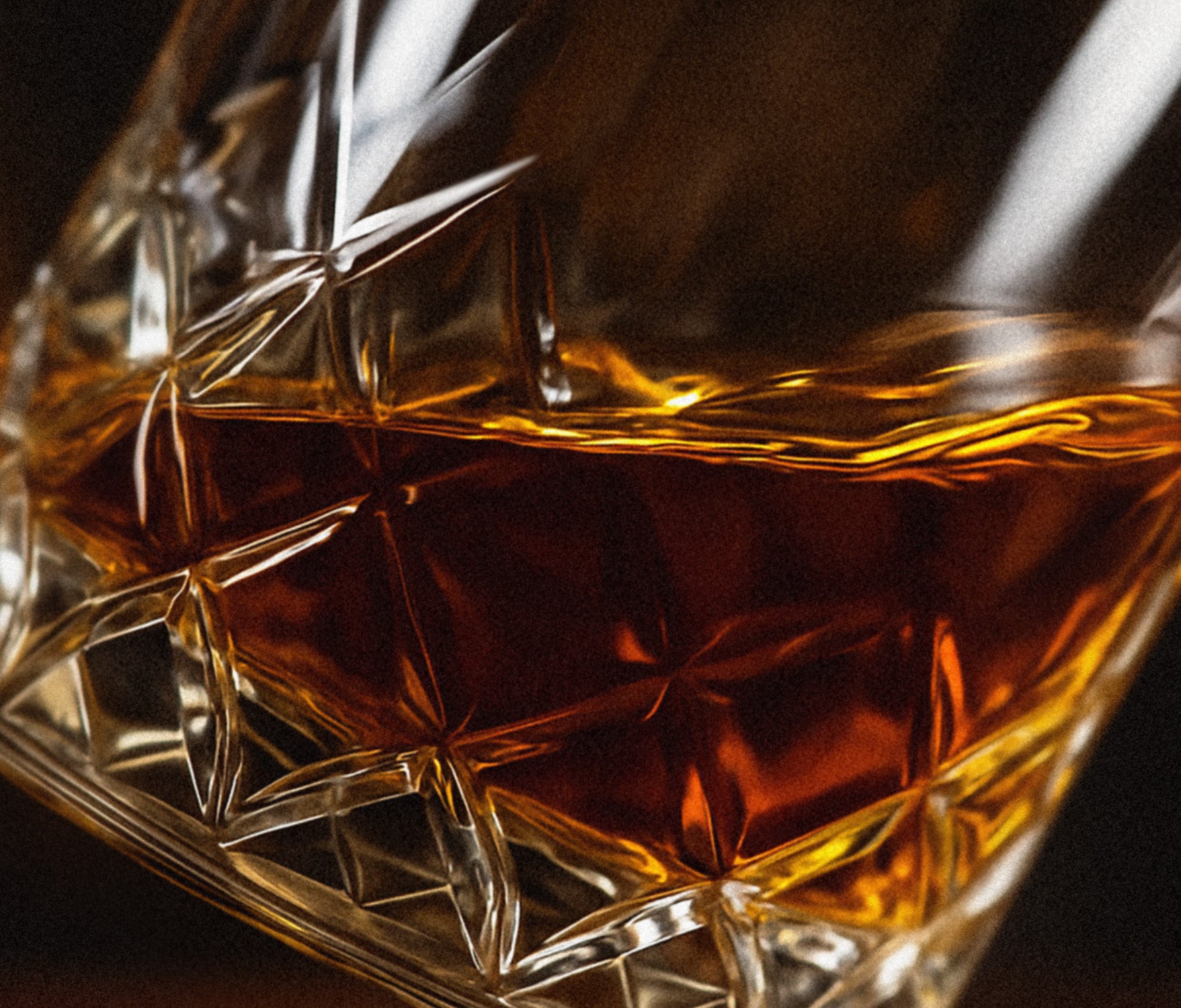 The Angels’ Share® Kilt – 16oz Heavyweight Edition – Pleated to Sett