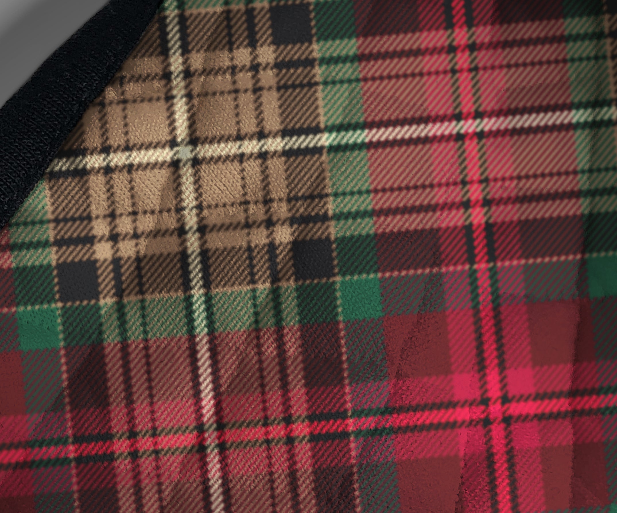 Declaration of Arbroath 7th Centennial 700th Anniversary 6th April 2020 Contoured - YES IT'S TIME - Alba Gu Brath - Pro EU - European Union - Nicola Sturgeon - Tartan custom printed face mask - by Steven Patrick Sim the Tartan Artisan - Stevie Tartan Guy Arbroath