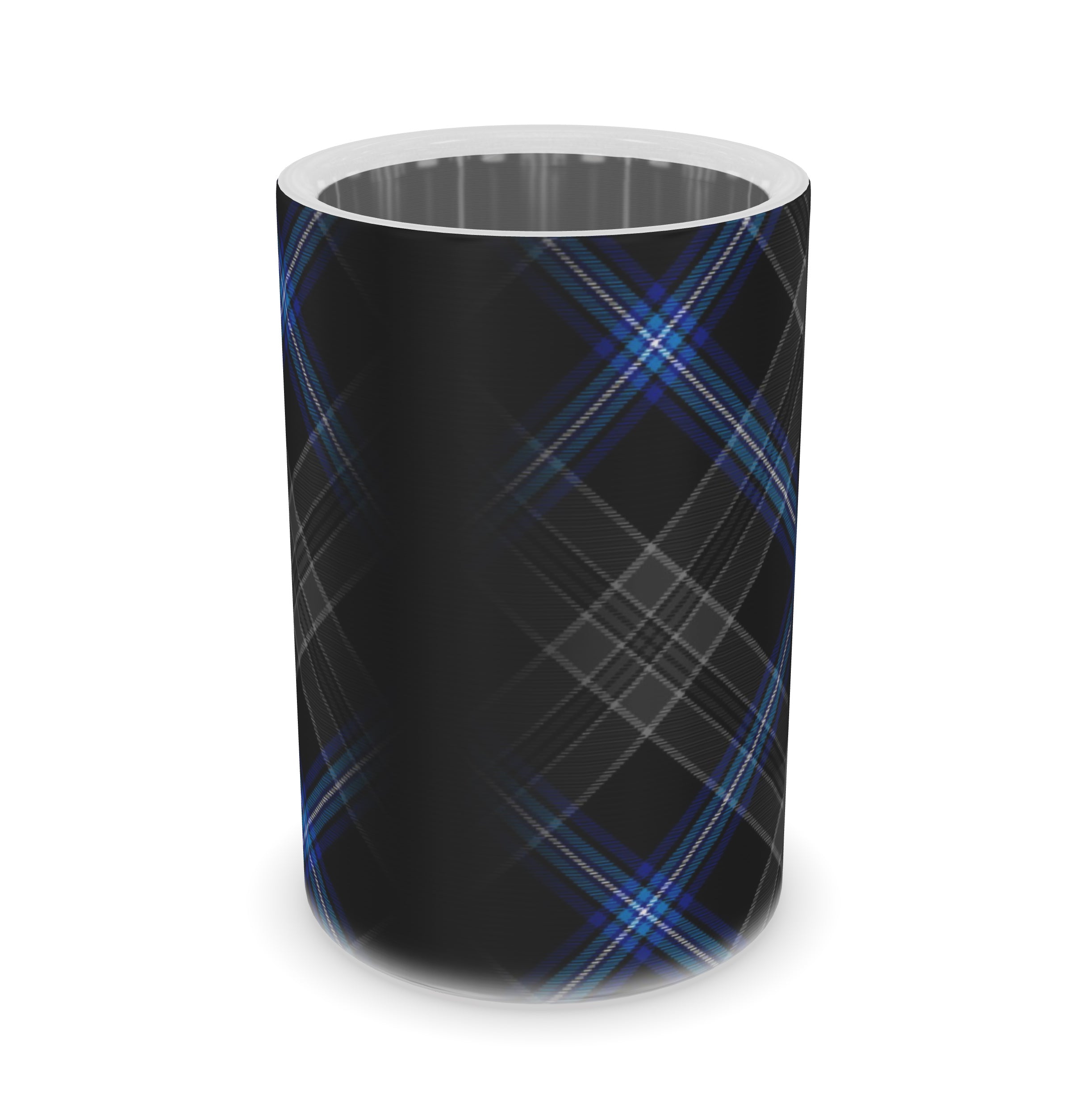 Earthrise 2.0 - Wine Cooler - with Sett & Photo - 3