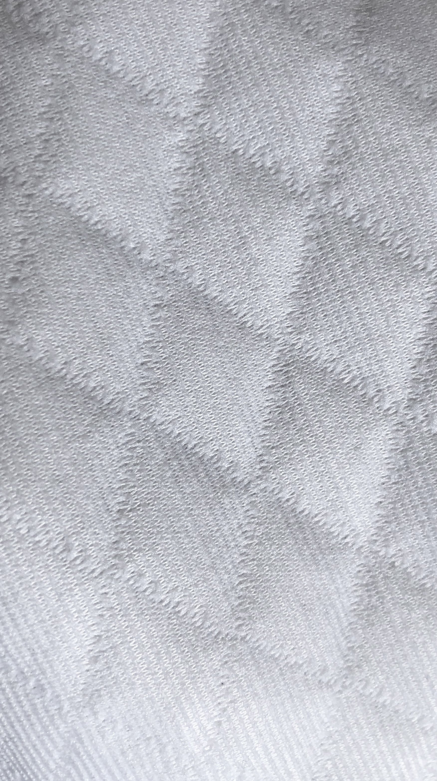 Contoured Face Masks - Twin Pack 4 - Extra Large ✓