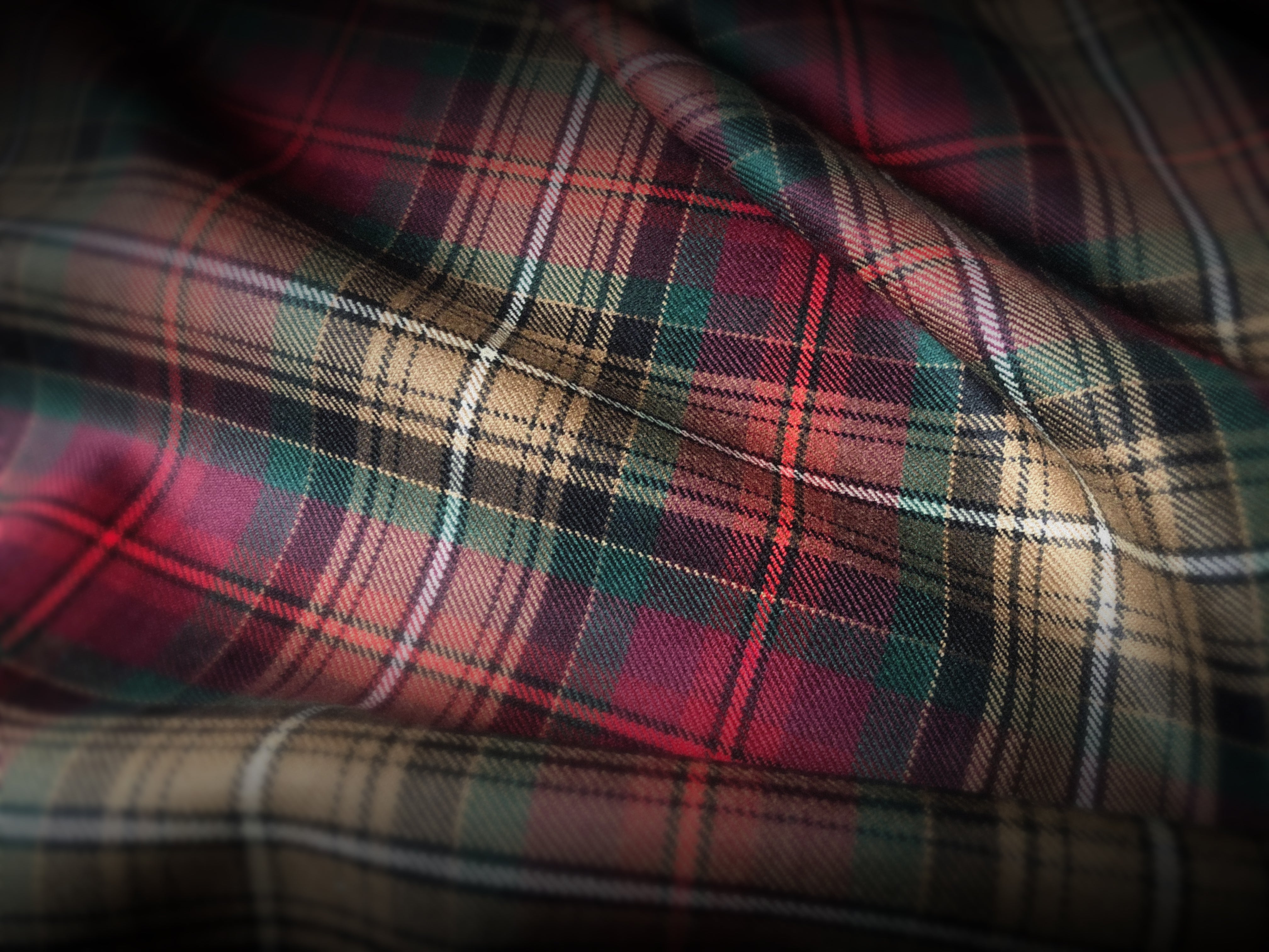 The DECLARATION OF ARBROATH 7th Centennial Anniversary ...is Officially Registered!