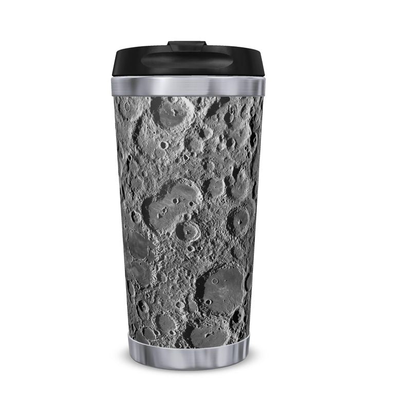 Lunar Travel Mug