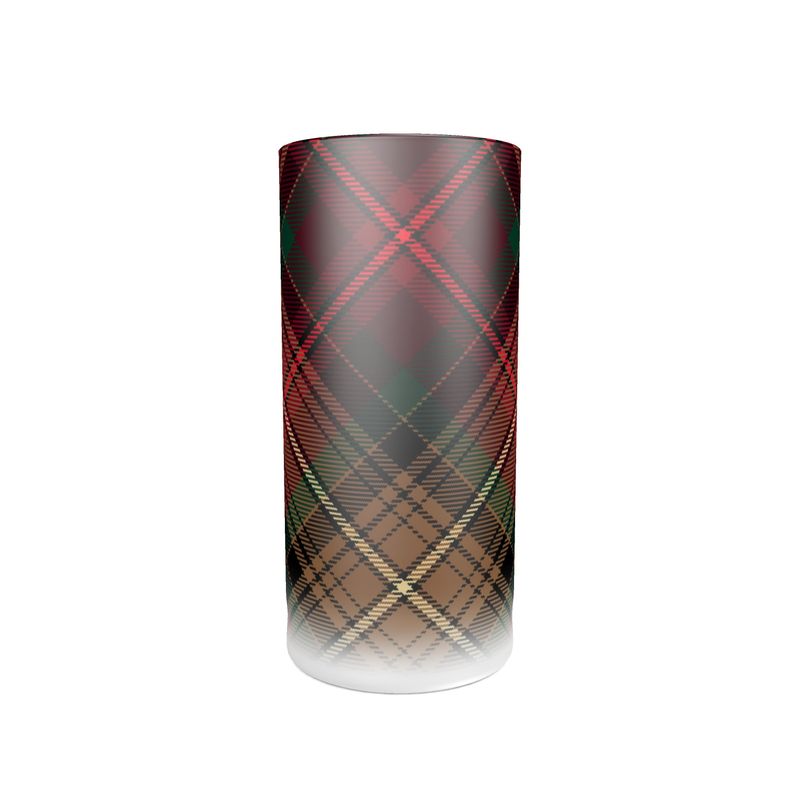 Declaration 7th Centennial Tequila Shot Glasses x 2