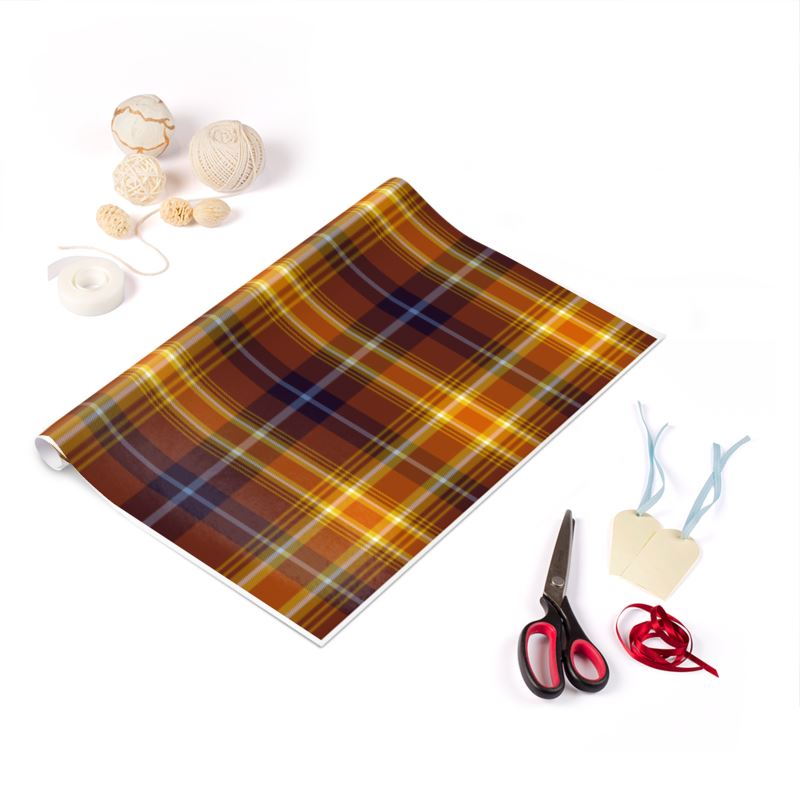 The Angels' Share ® - Gift Wrap