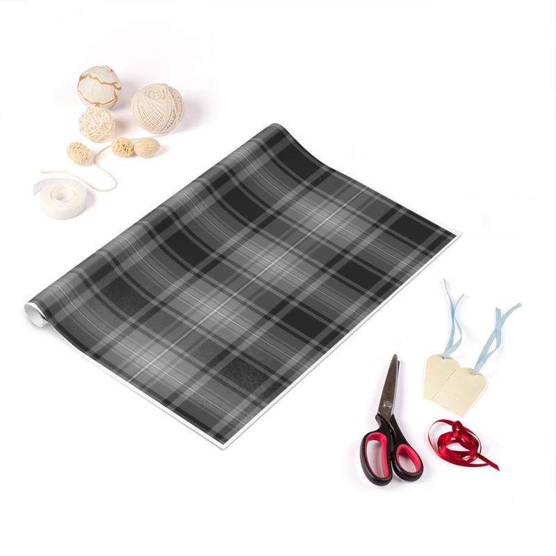 Titanium - Squared - Reduced