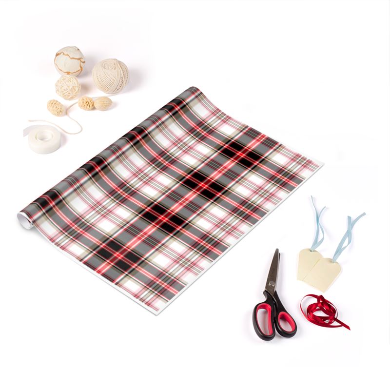 Madam Butterfly - Squared - Reduced