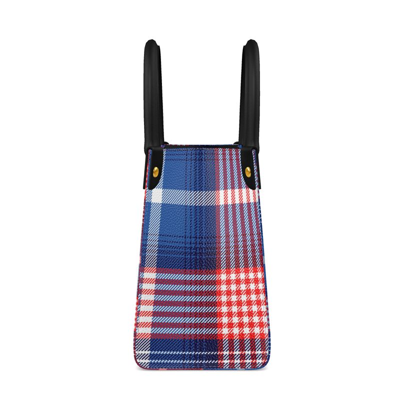 Mini Bonchurch Shopper Bag