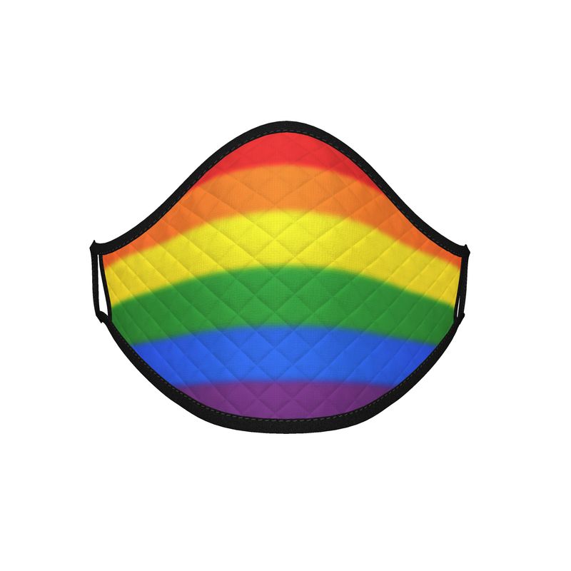 Gay Pride - Large ✓