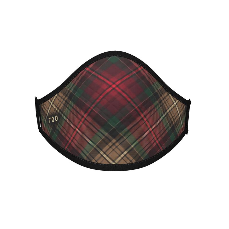 Twin Pack 4 - Medium ✓