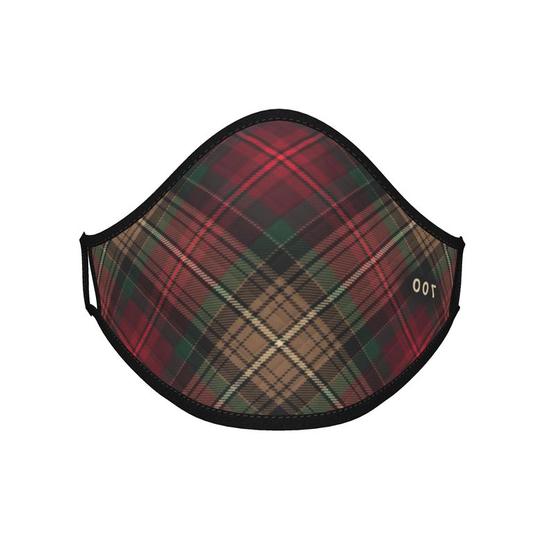 Twin Pack 4 - Large ✓