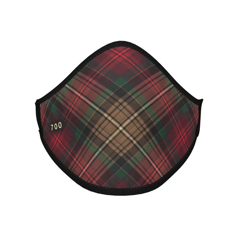 Twin Pack 4 - Extra Large ✓