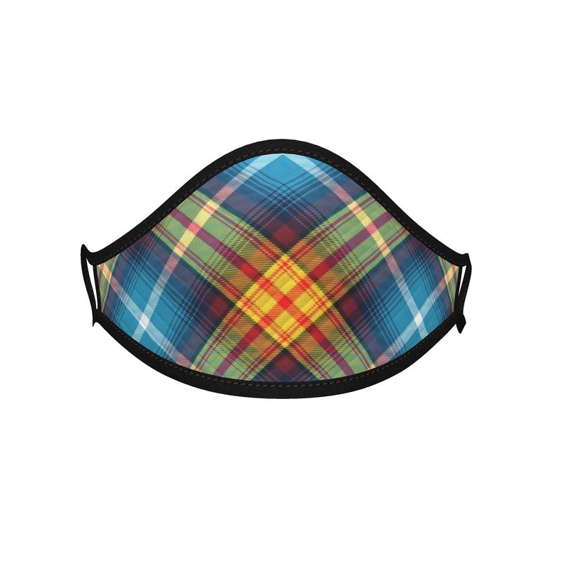 Twin Pack 5 - Small ✓