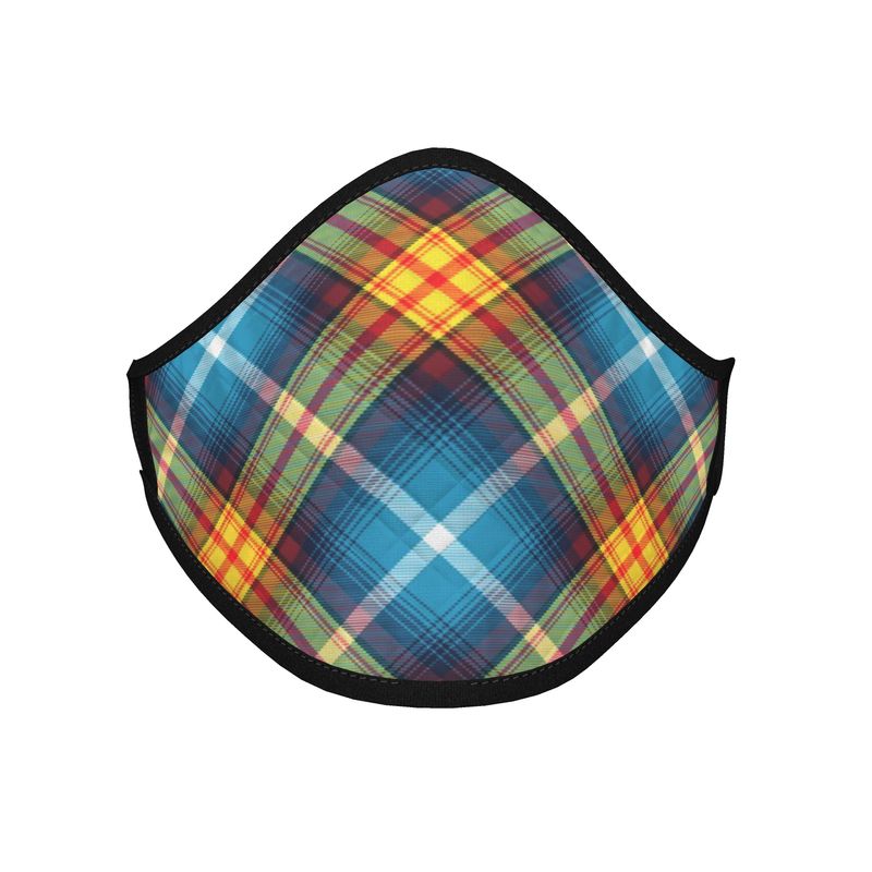 Twin Pack 5 - Extra Large ✓