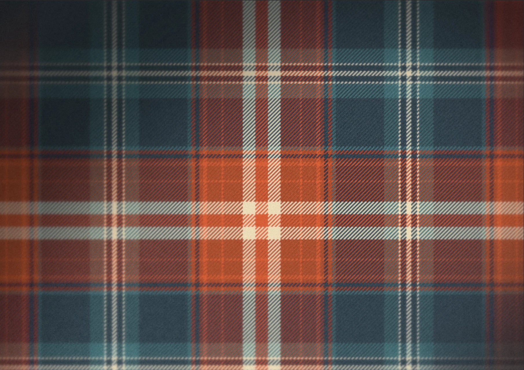 The Great Garrison Flag—Fort McHenry (1814)